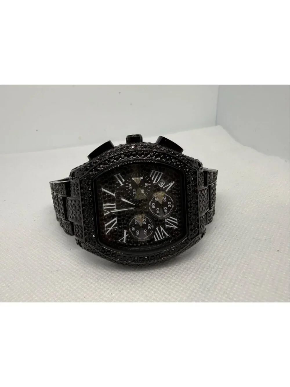 Unknown up sale